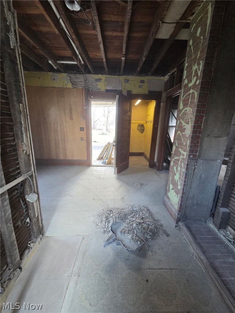 Hillman - Residential