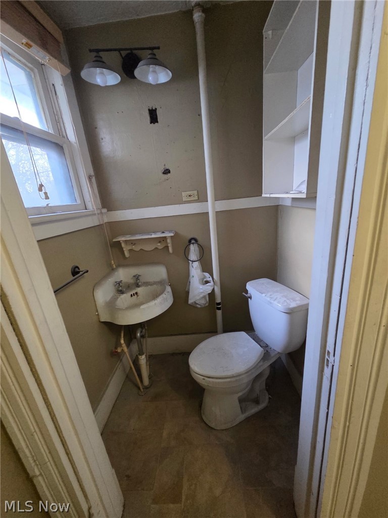 Hillman - Residential