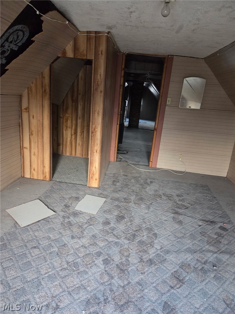 Hillman - Residential