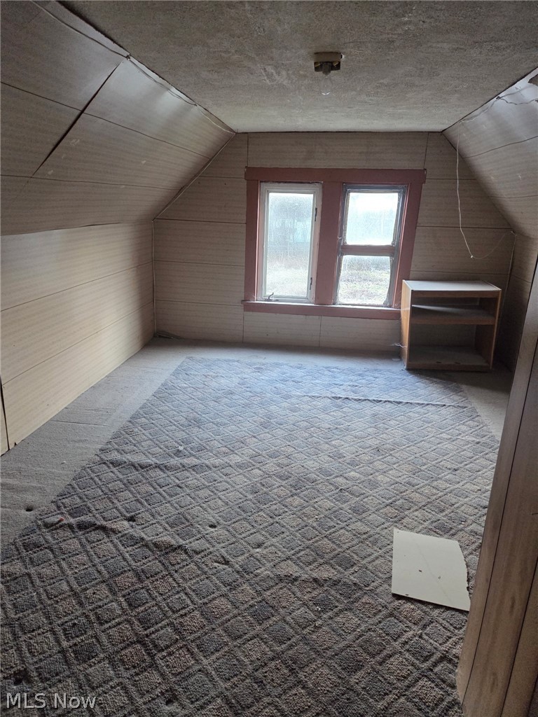 Hillman - Residential