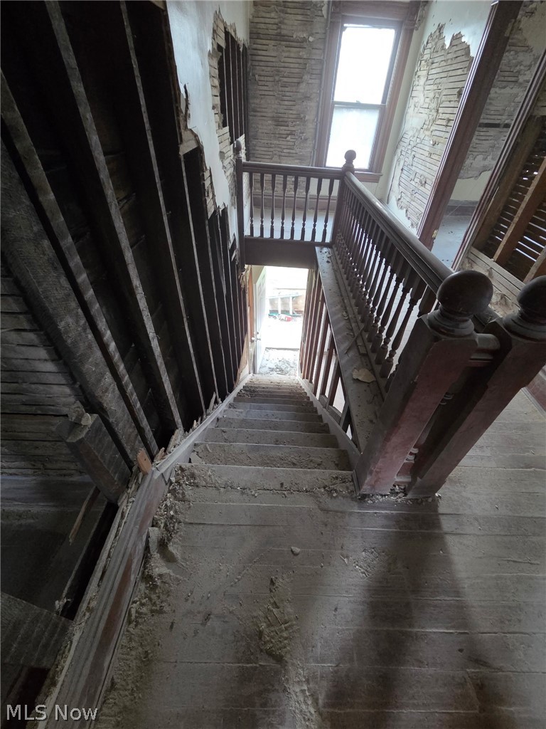 Hillman - Residential