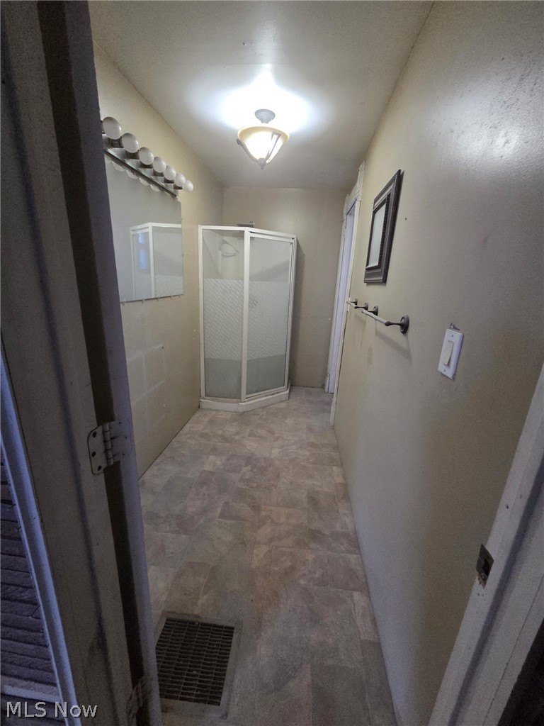 Hillman - Residential