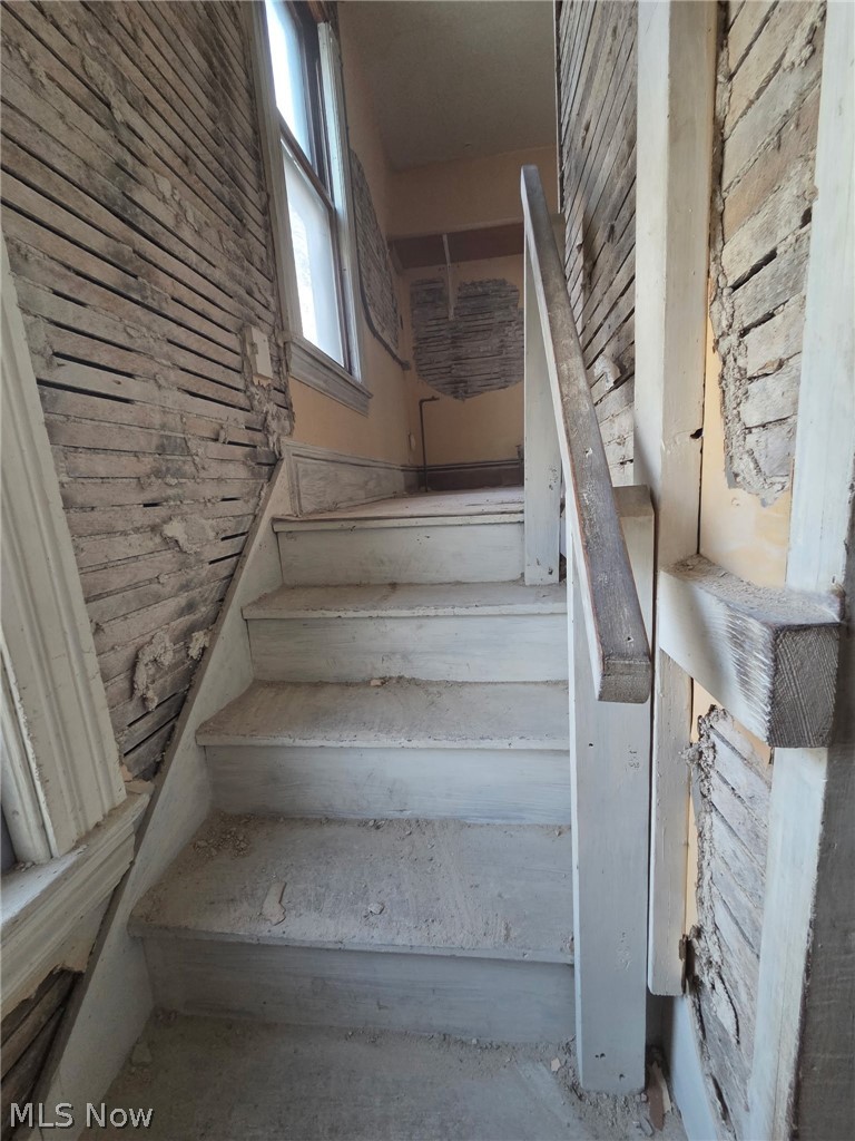 Hillman - Residential