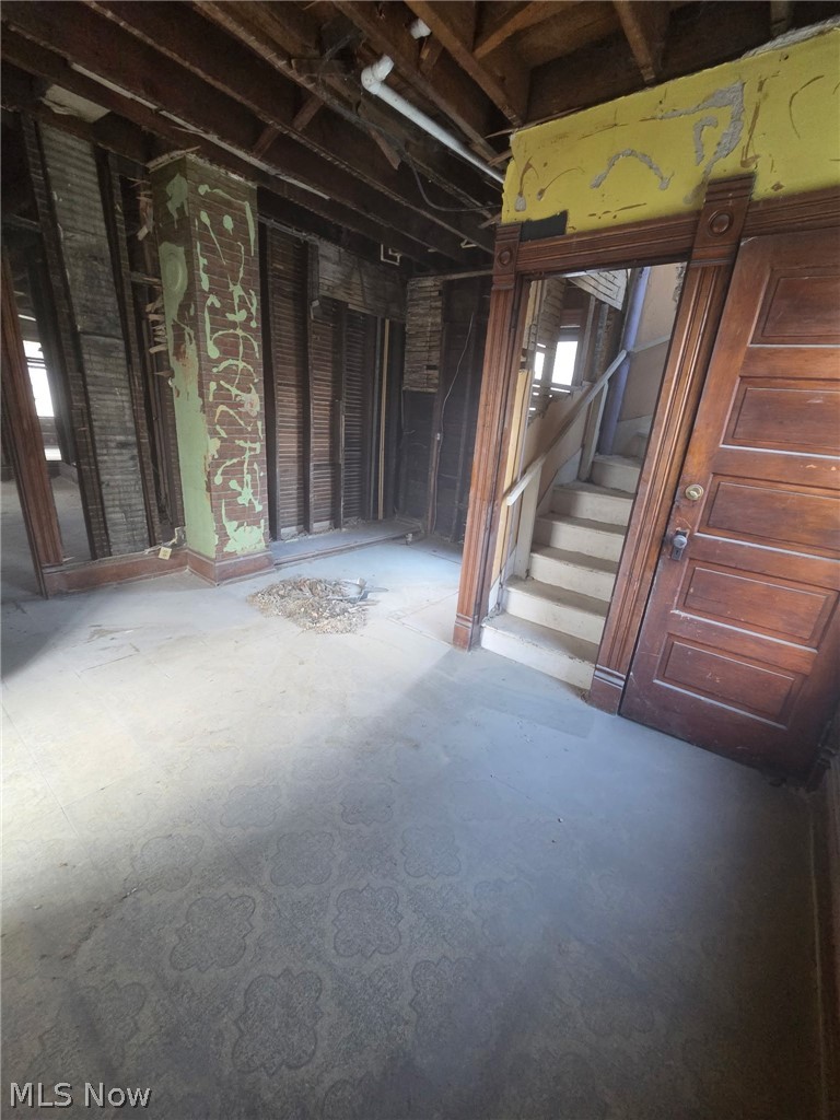 Hillman - Residential