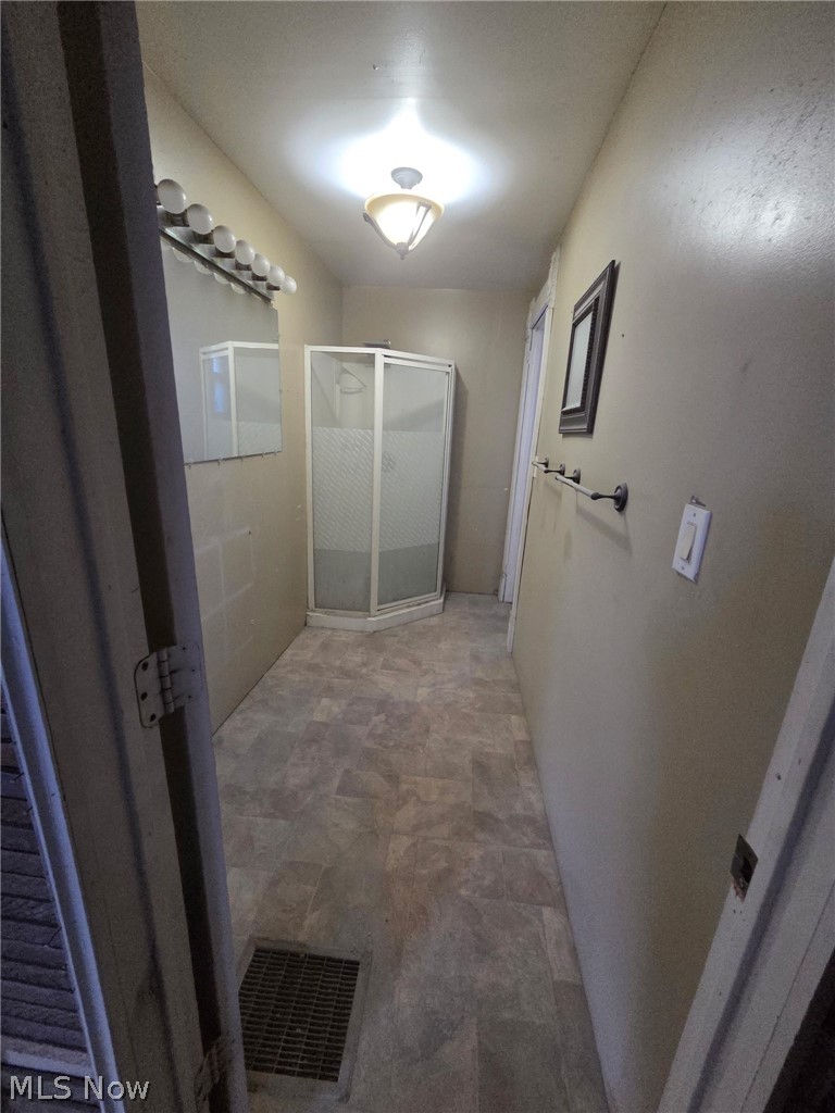 Hillman - Residential