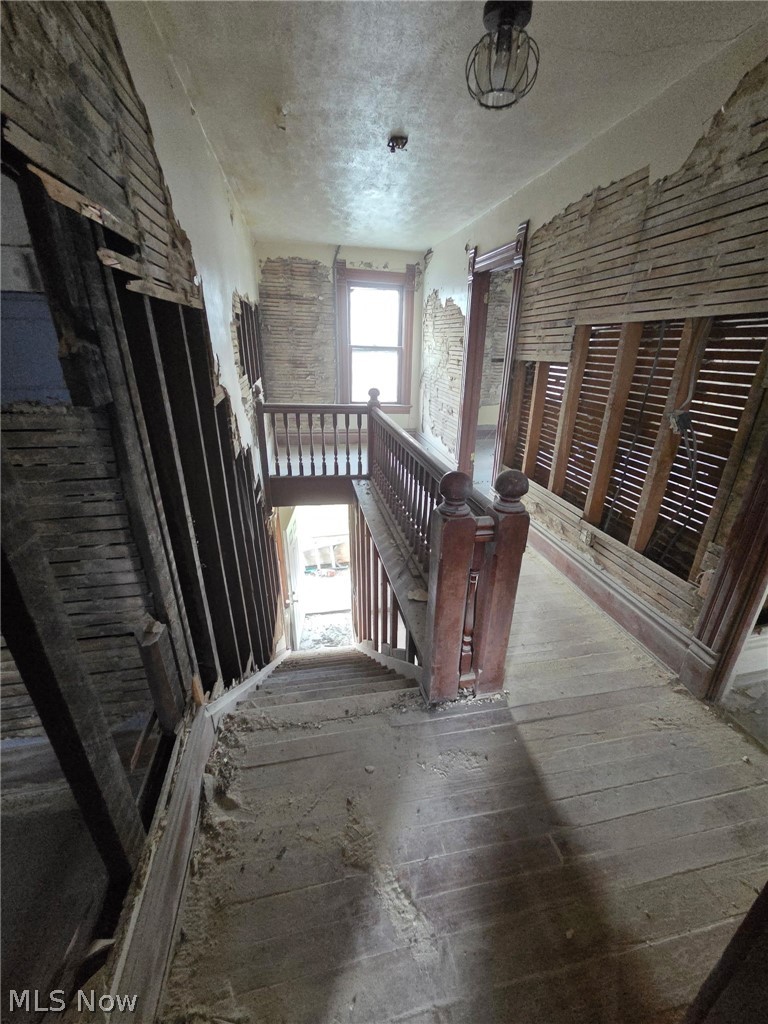 Hillman - Residential