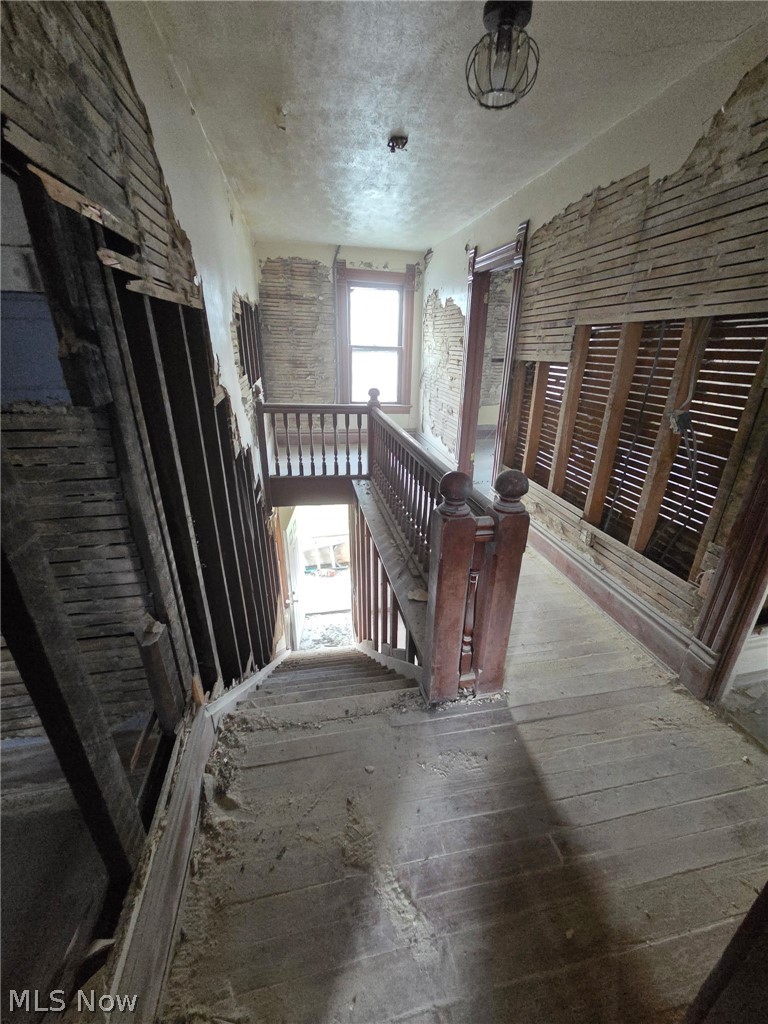 Hillman - Residential