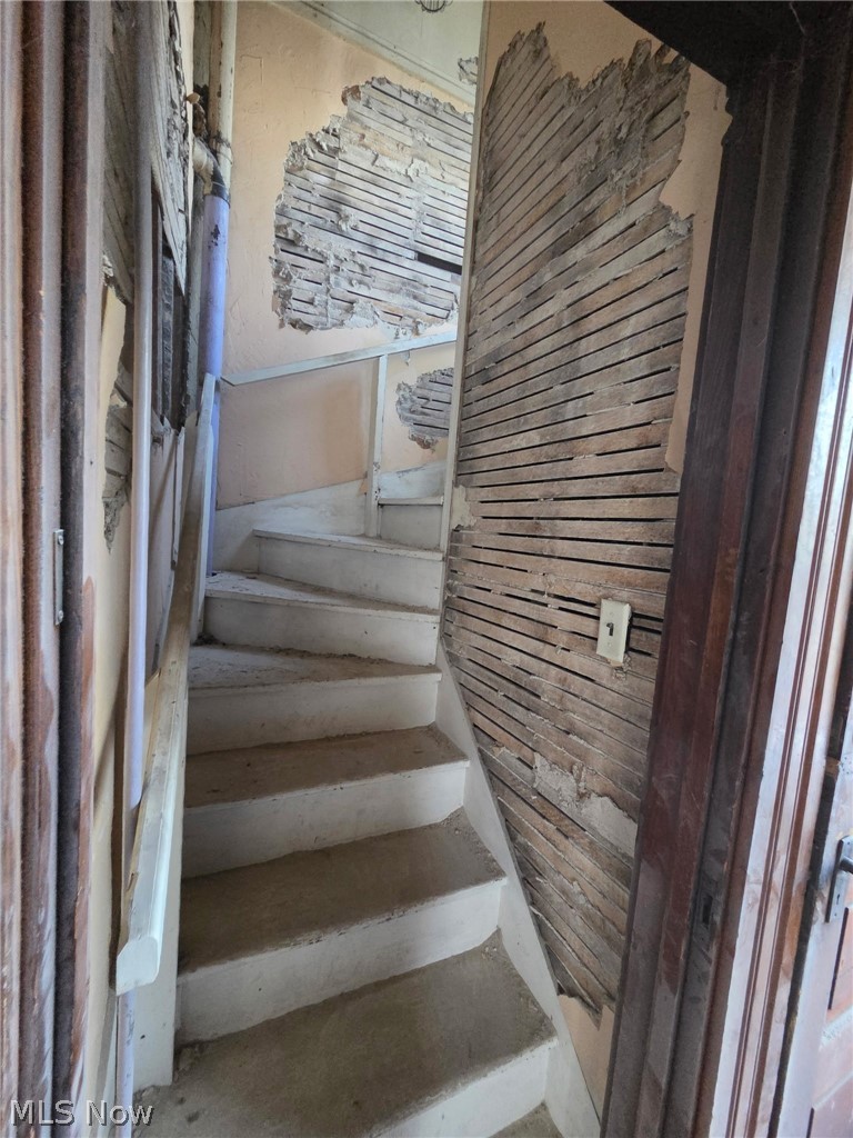 Hillman - Residential