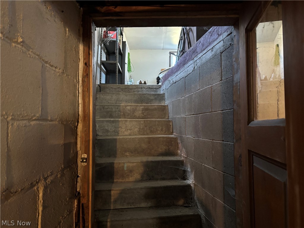 Vienna Heights - Residential