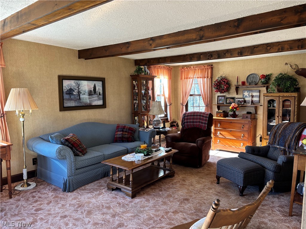 Vienna Heights - Residential