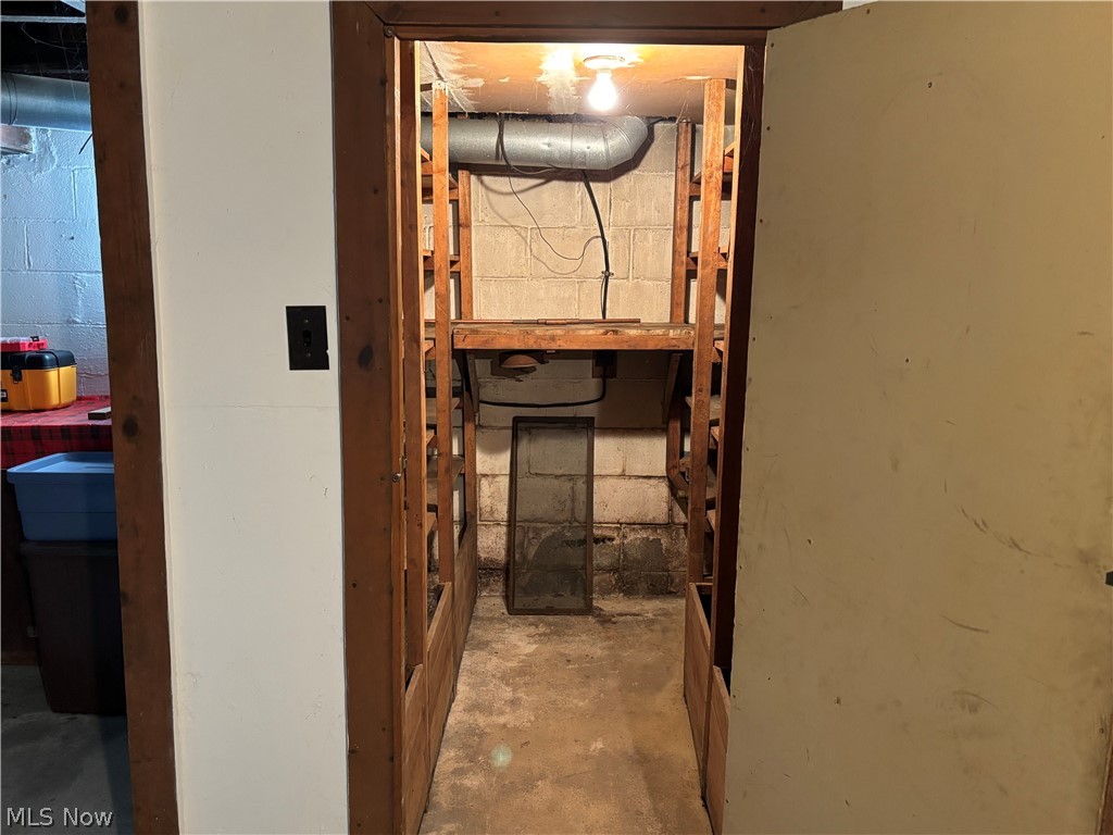 Vienna Heights - Residential