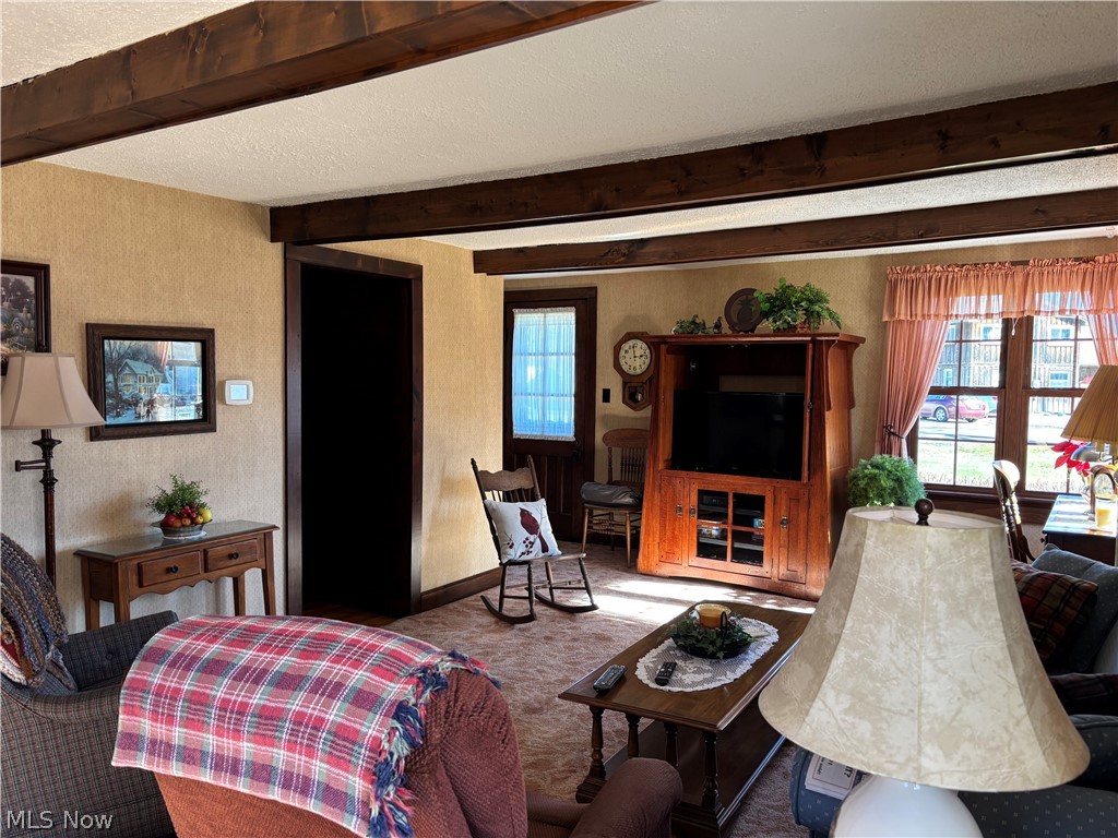 Vienna Heights - Residential