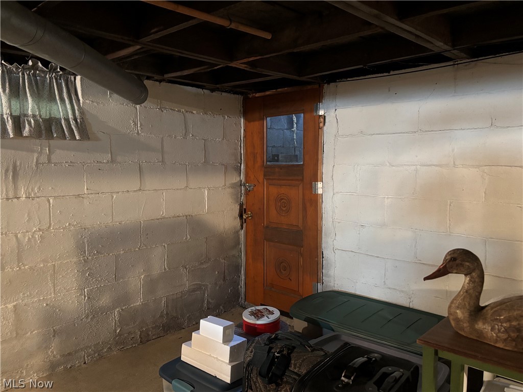 Vienna Heights - Residential