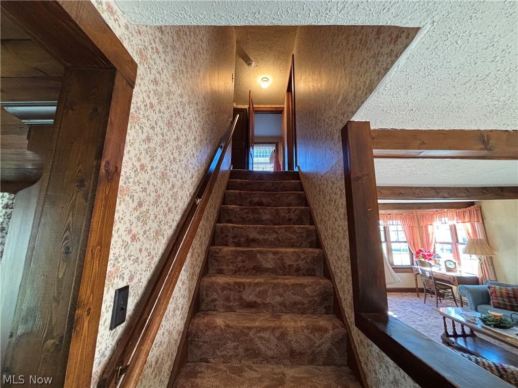 Vienna Heights - Residential