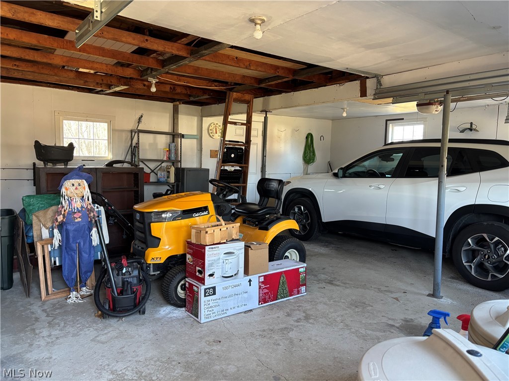 Vienna Heights - Residential