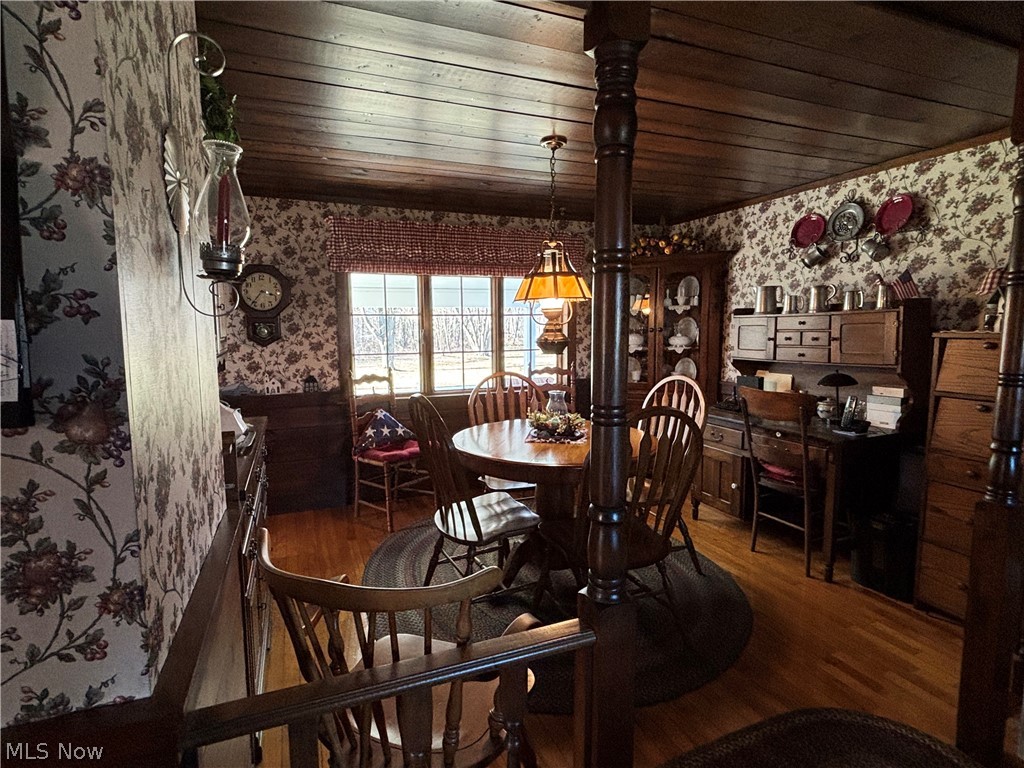 Vienna Heights - Residential