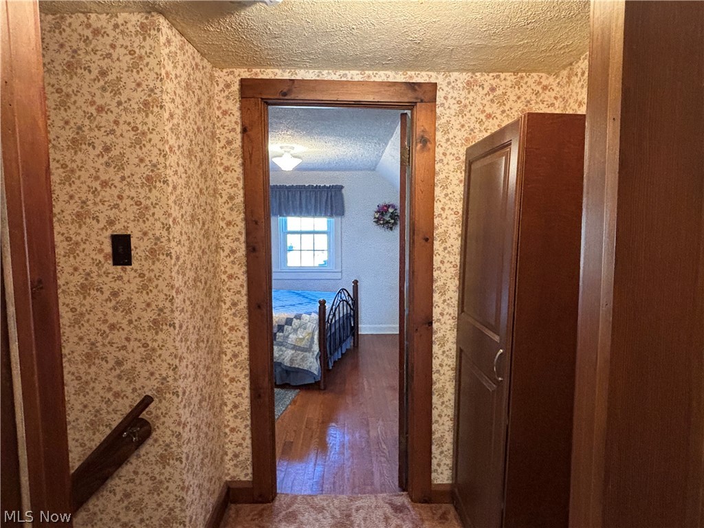 Vienna Heights - Residential