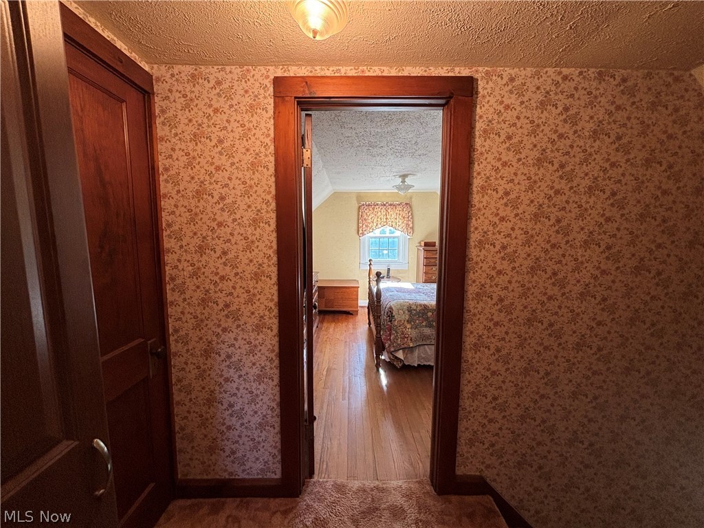 Vienna Heights - Residential