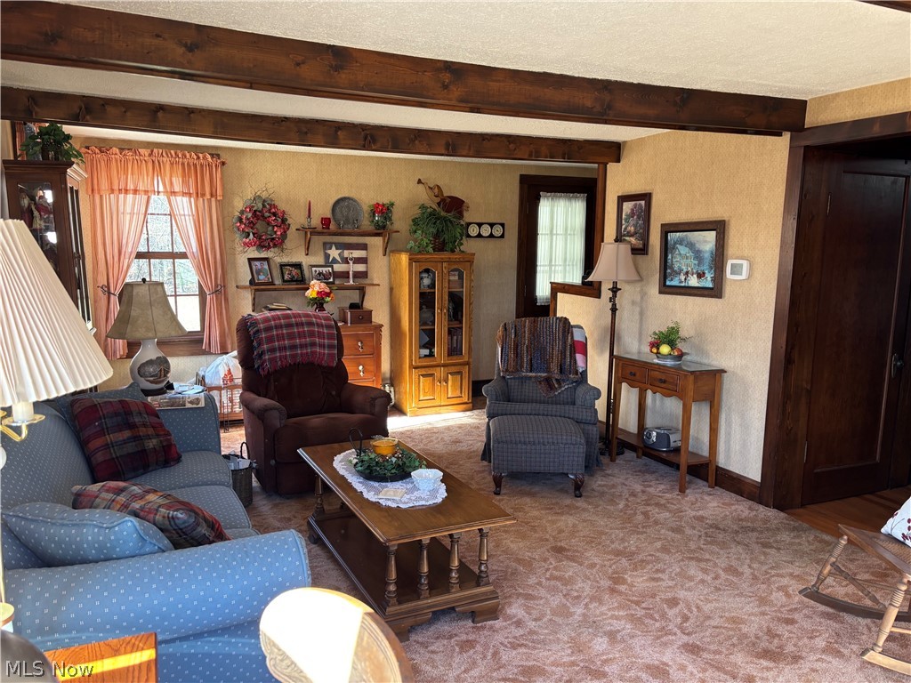 Vienna Heights - Residential