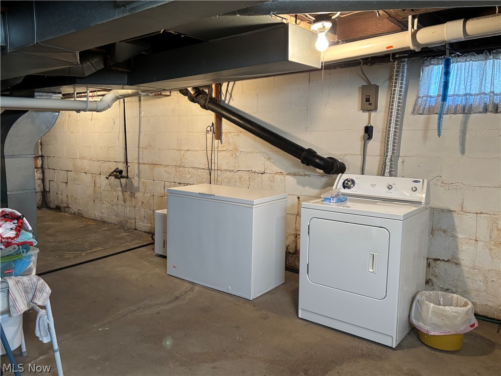 Vienna Heights - Residential