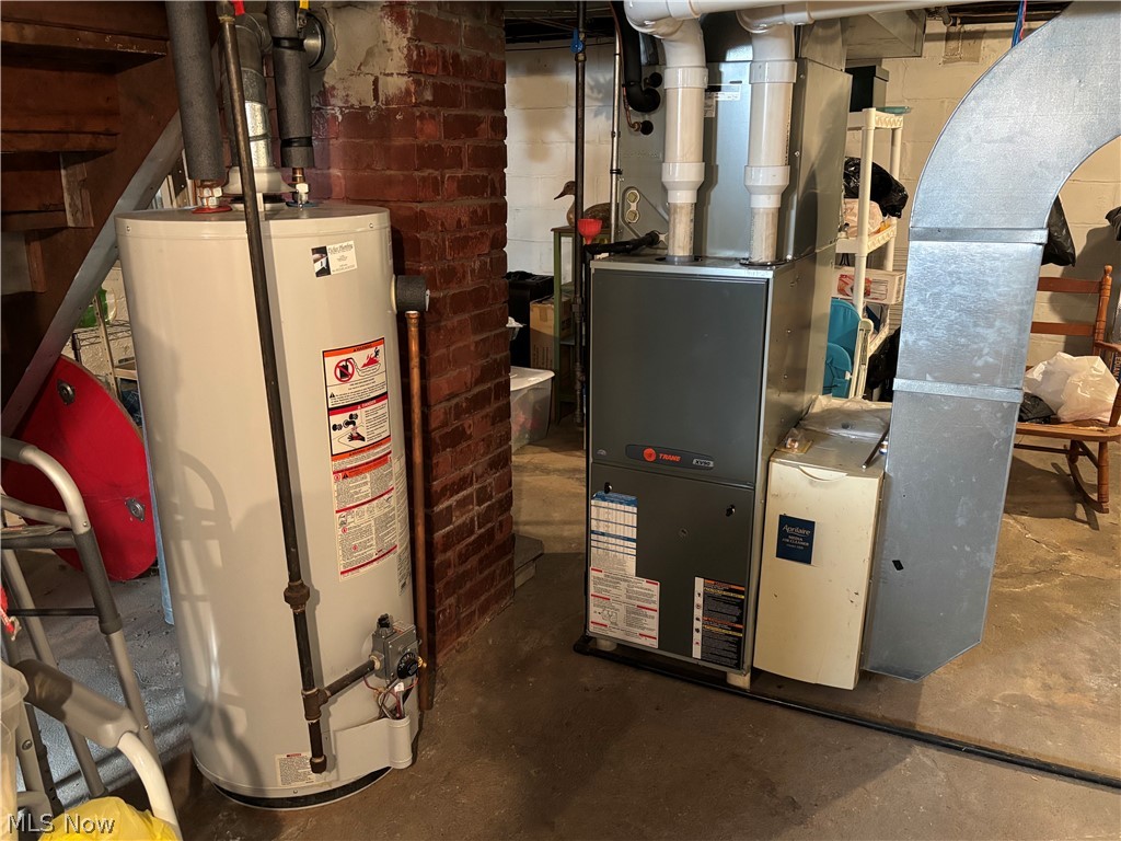 Vienna Heights - Residential