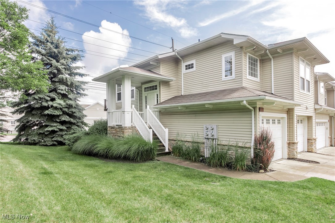 101 Stonegate Circle
