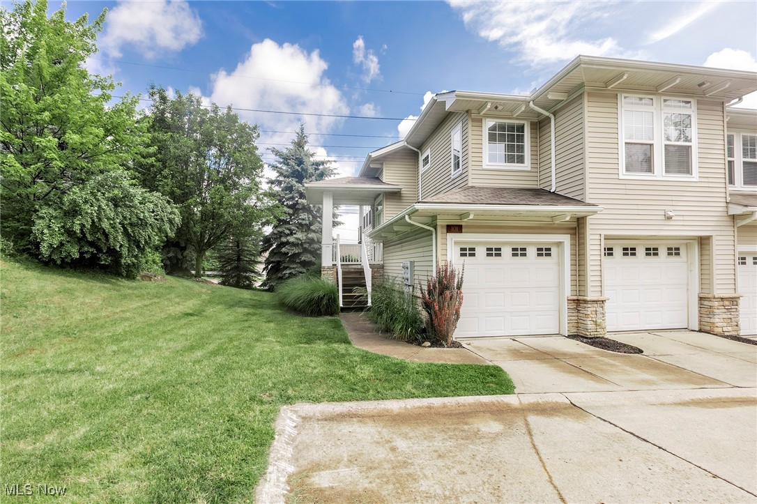 101 Stonegate Circle