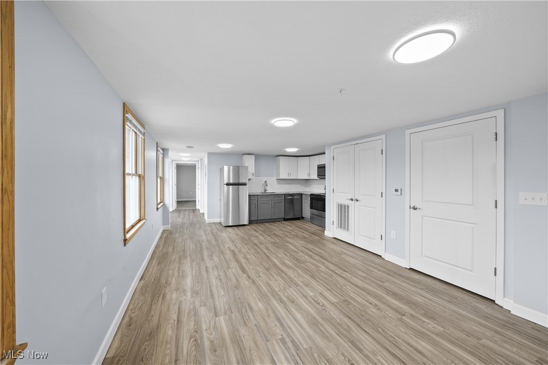 WPP - Residential Lease