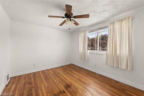 Tiny photo for 12201 Brighton Avenue, Cleveland, OH 44111 (MLS # 5238070)