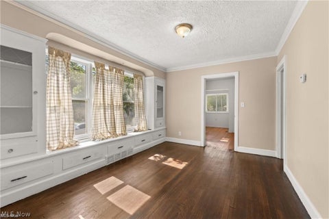 Tiny photo for 12201 Brighton Avenue, Cleveland, OH 44111 (MLS # 5238070)