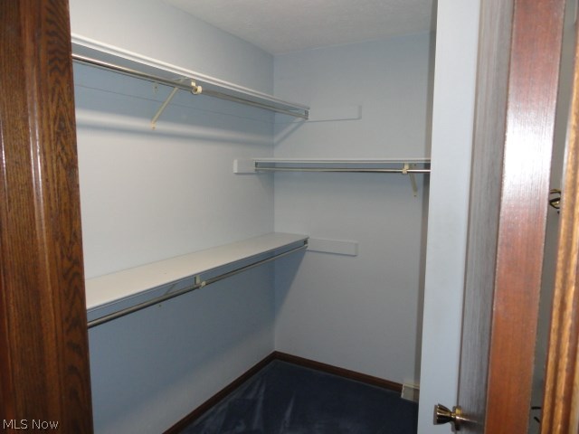 Silver Lake Colony - Residential