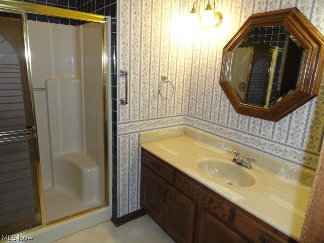 Silver Lake Colony - Residential