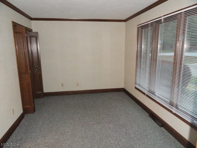 Silver Lake Colony - Residential