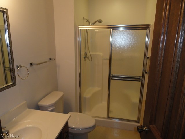 Silver Lake Colony - Residential