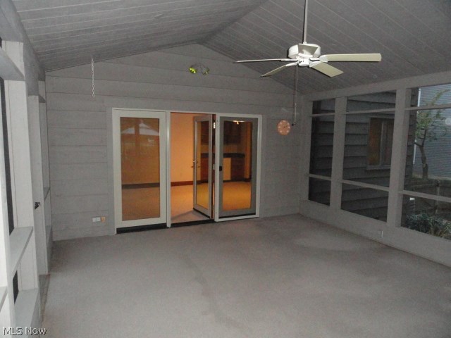 Silver Lake Colony - Residential