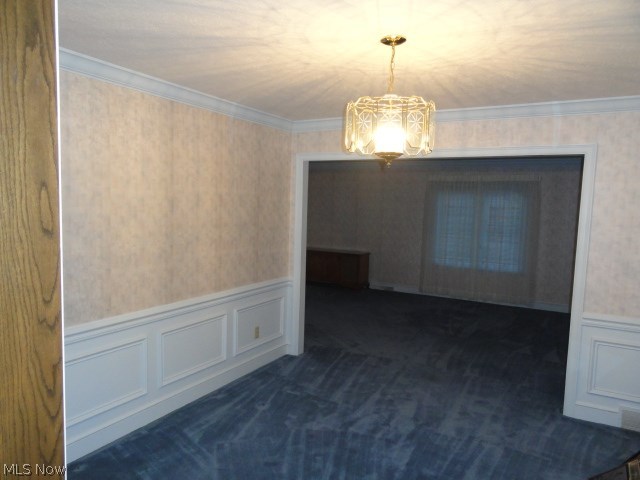 Silver Lake Colony - Residential