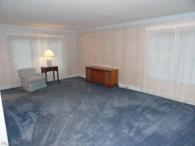 Silver Lake Colony - Residential