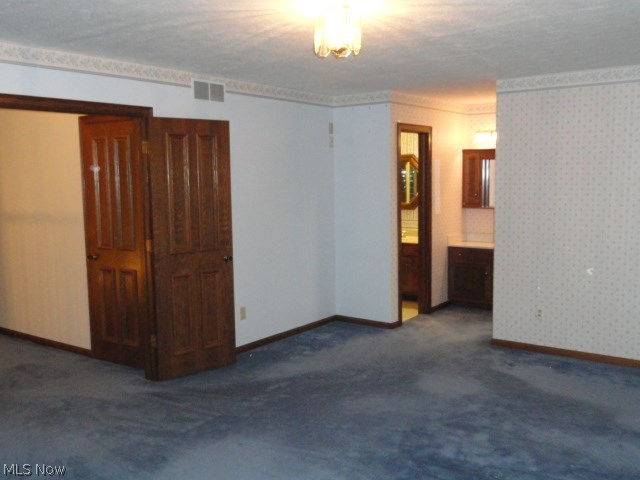 Silver Lake Colony - Residential