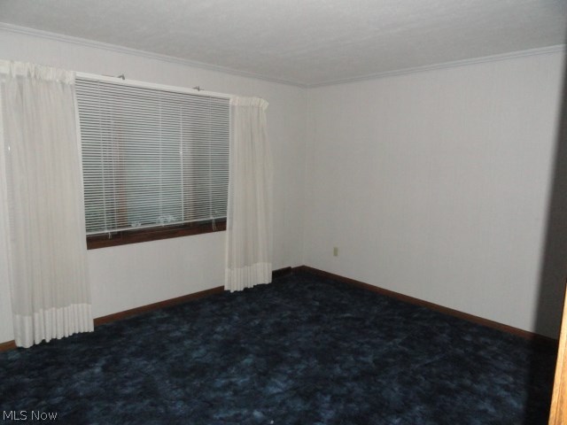 Silver Lake Colony - Residential