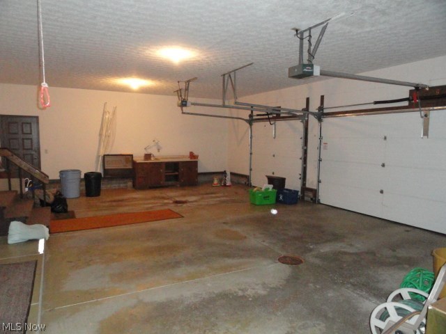 Silver Lake Colony - Residential