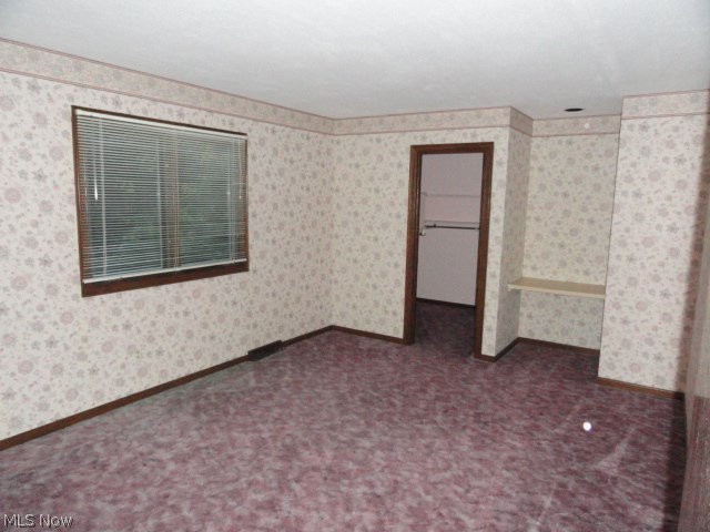 Silver Lake Colony - Residential