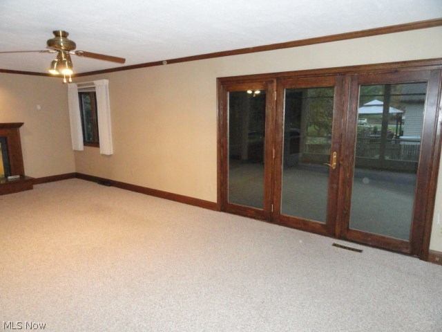 Silver Lake Colony - Residential