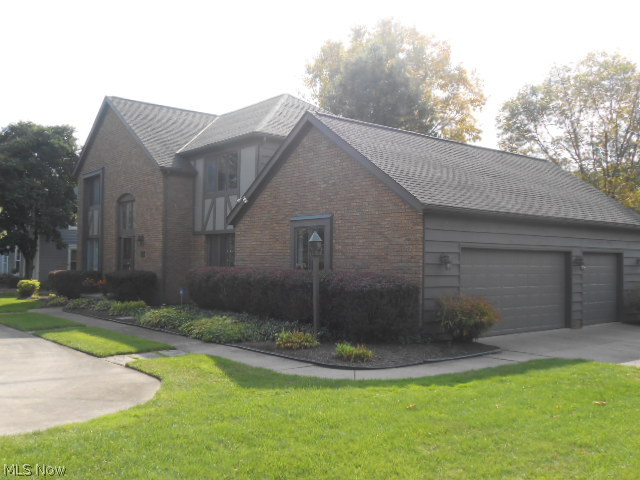 Silver Lake Colony - Residential