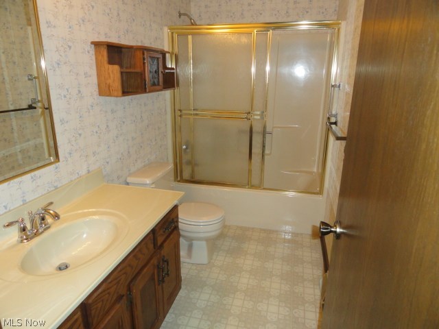 Silver Lake Colony - Residential