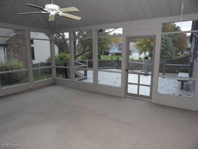 Silver Lake Colony - Residential