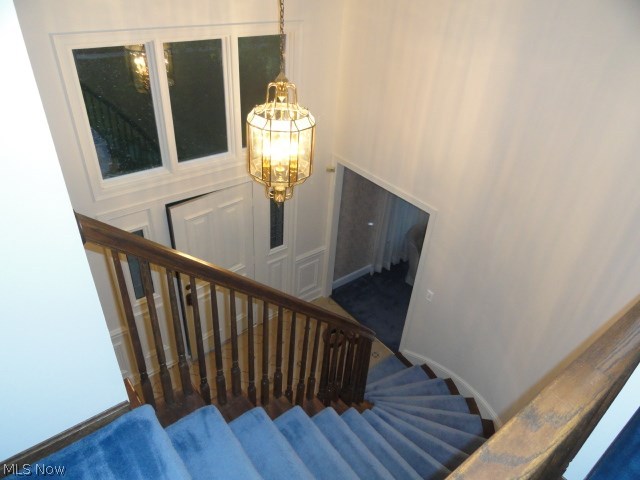 Silver Lake Colony - Residential