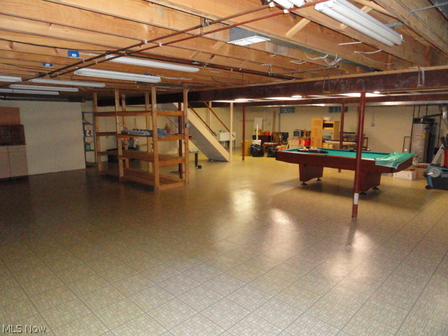 Silver Lake Colony - Residential