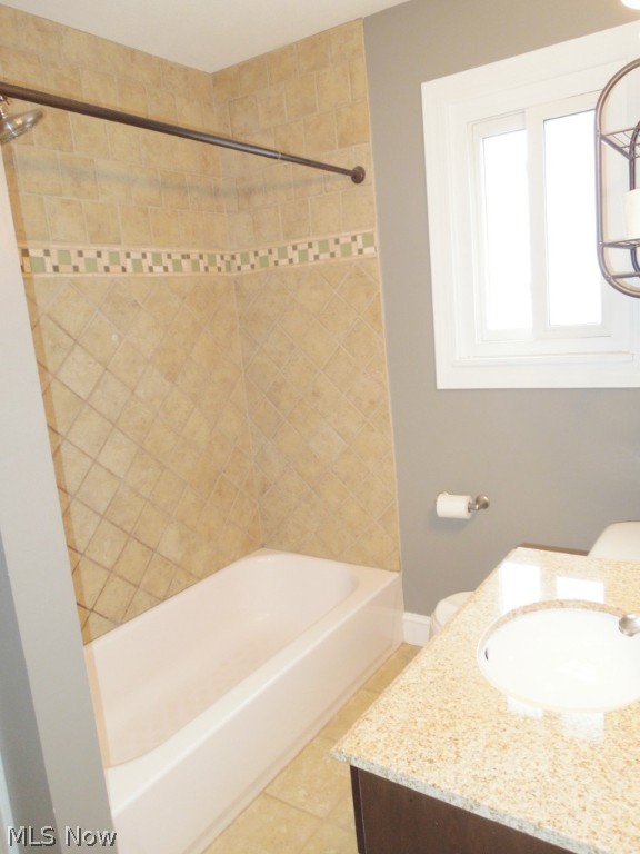 Park Heights Estate #2 - Residential