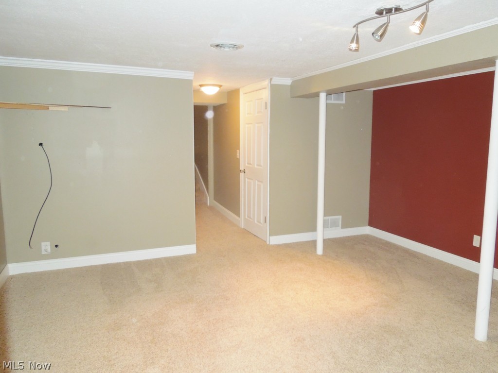 Park Heights Estate #2 - Residential