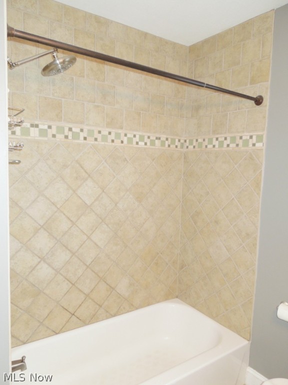 Park Heights Estate #2 - Residential